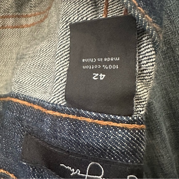 Sean John jeans - Picture 3 of 9